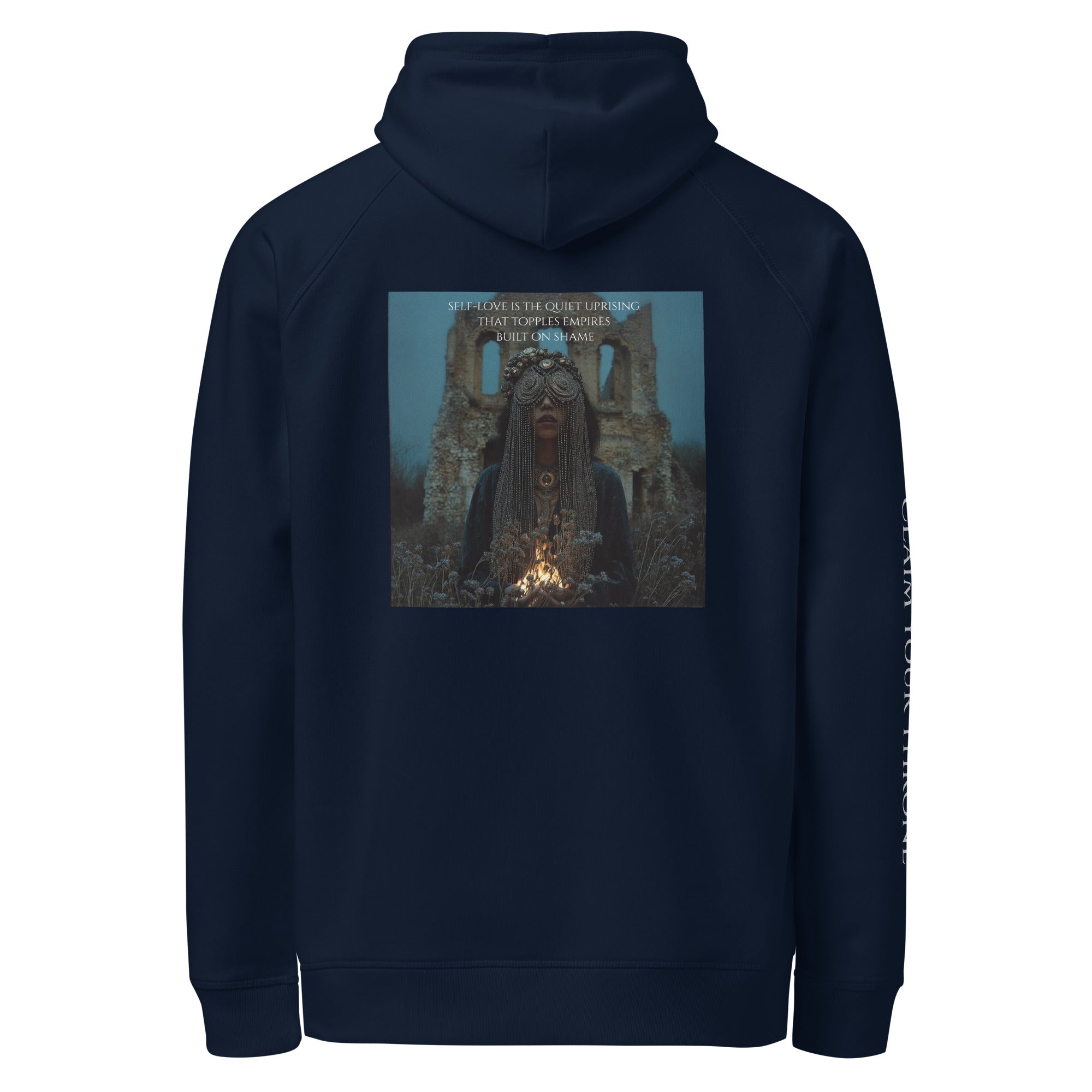 Translation missing: en.Hoodies: Hoodies
