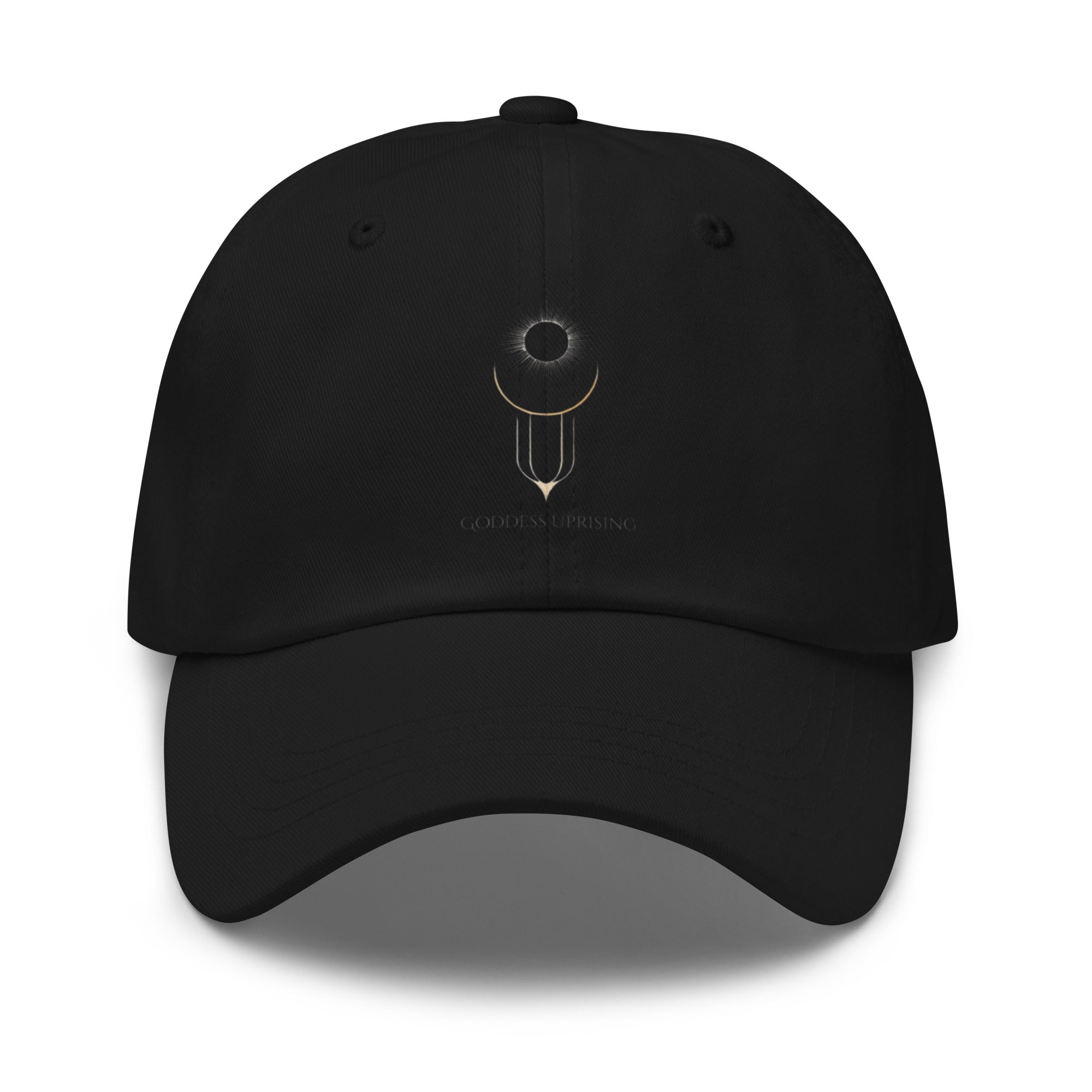 Translation missing: en.Hats: Hats
